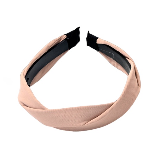 [42578] VINCHA RIGIDA CRUZADA