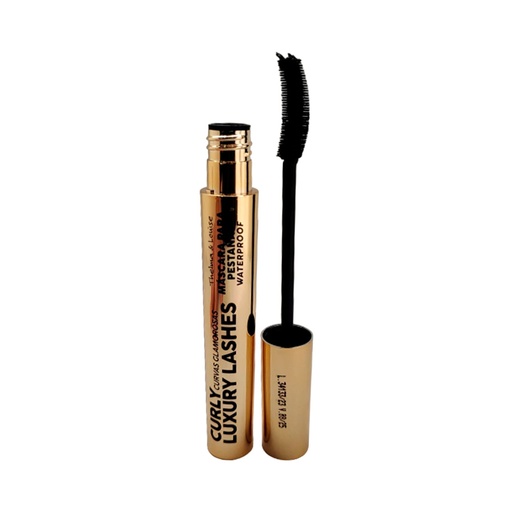 [42972] MASCARA PARA PESTAÑAS LUXURY LASHES