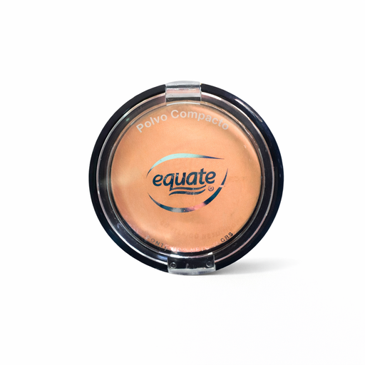 [42974] POLVO COMPACTO FACIAL TONO 1