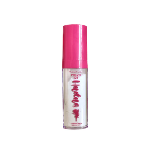 [42987] HIGHLIGHTER POLVO DE HADAS TYL