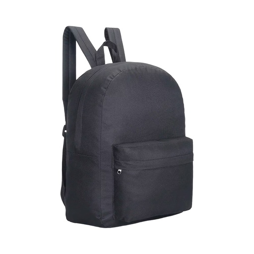 MOCHILA LISA URBANA 17" #30