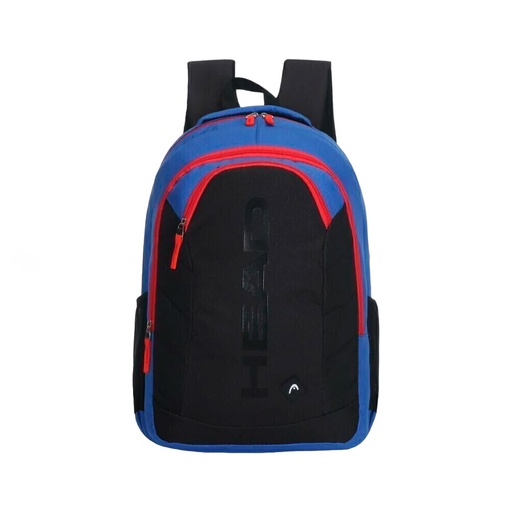 MOCHILA PORTANOTEBOOK HEAD 17" #25