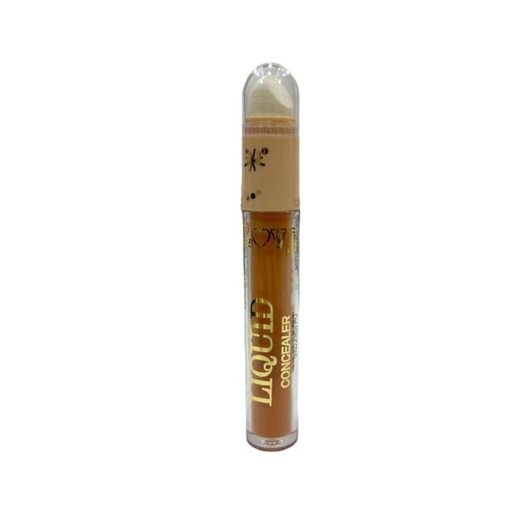 [43239] CORRECTOR CONCEALER LIQUIDO