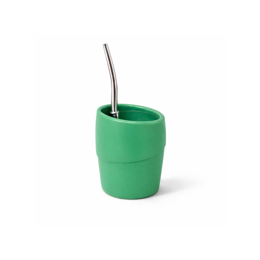 [43282] MATE NEO CON RELIEVE COLOR LISO