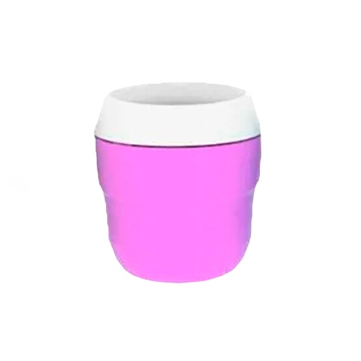 [43285] MATE CIRCULO COLORES VARIOS