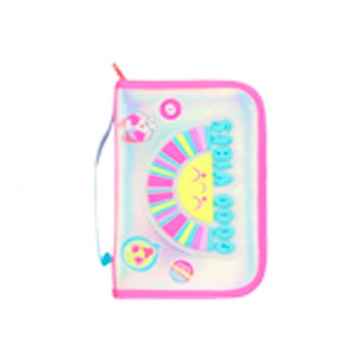[43381] CARTUCHERA SUNSHINE FOOTY