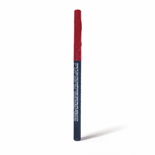 [43492] LAPIZ LABIAL WINE VEGANO TYL