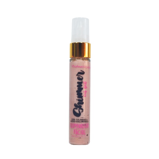 [43498] SHIMMER EN GEL ILUMINADOR TYL