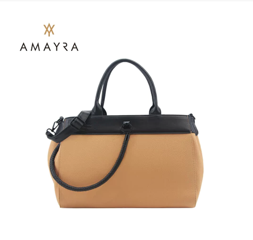 [43775] CARTERA AMAYRA BIG