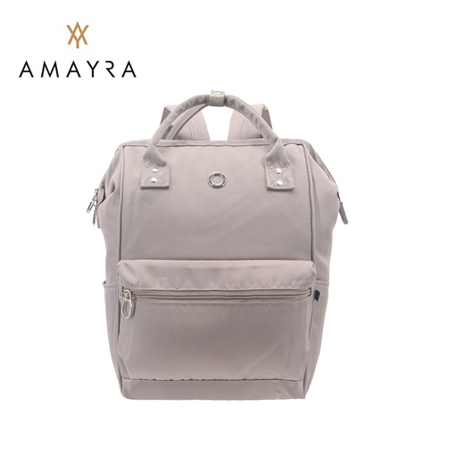 [43792] MOCHILA AMAYRA SQUARE