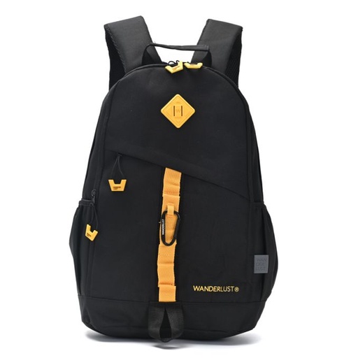 [44059] MOCHILA BOLSILLO FRONTAL