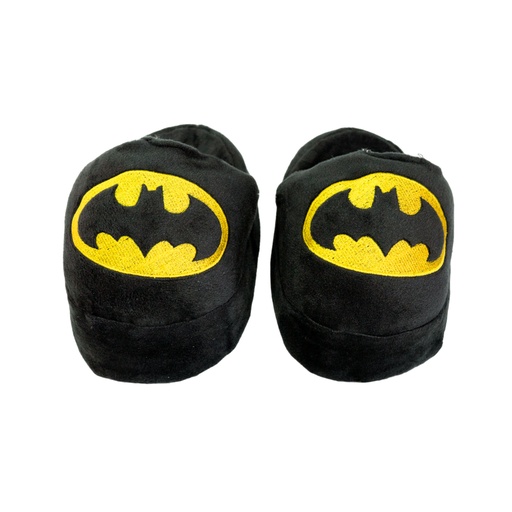 [44229A] PANTUFLON 3D BATMAN 35/36