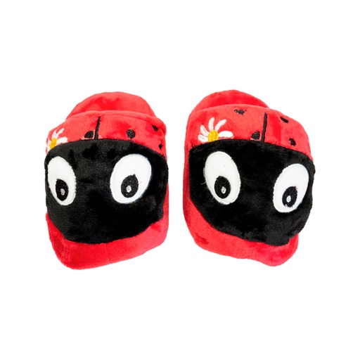 [44229B] PANTUFLON 3D  37/38
