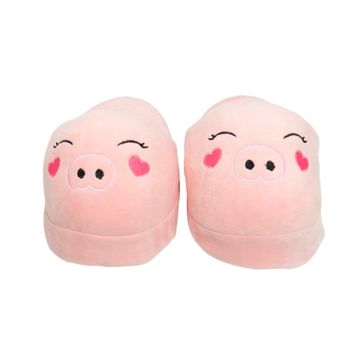 [44231] PANTUFLON BORDADO 35 AL 40 #25
