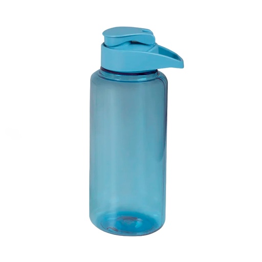 BOTELLA BIG DAKAR 1100ML VARIOS COLORES #25