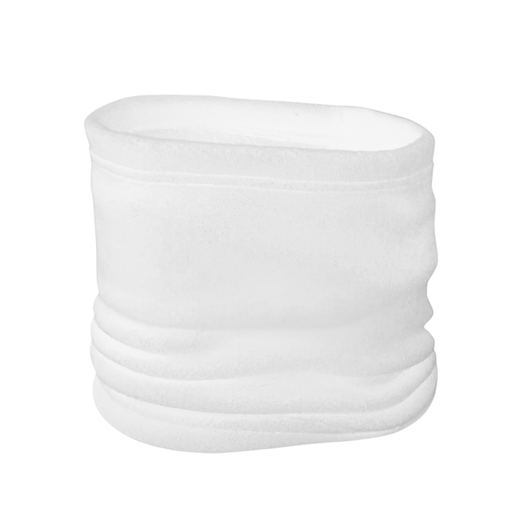 CUELLO POLAR LISO