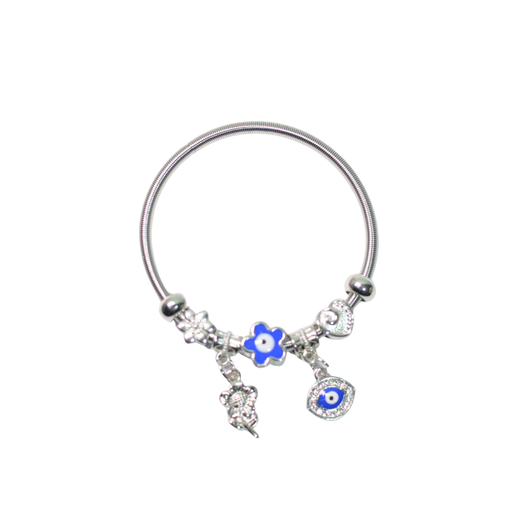 [44534] PULSERA DIJES VARIOS SURTIDOS