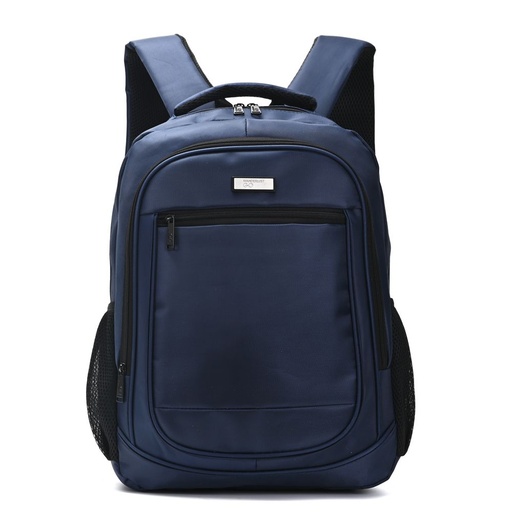 [44637] MOCHILA PORTANOTEBOOK 20"
