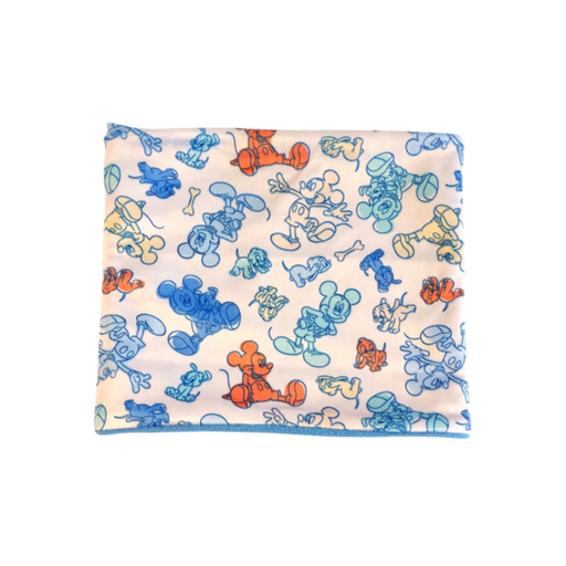 [44737] CUELLO INFANTIL