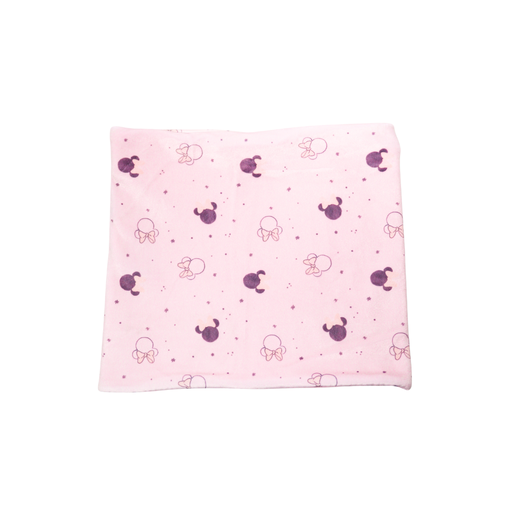 [44738] CUELLO INFANTIL DE MINNIE