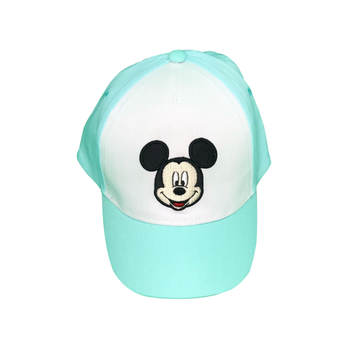 [44746] GORRO TRUCKER DISNEY