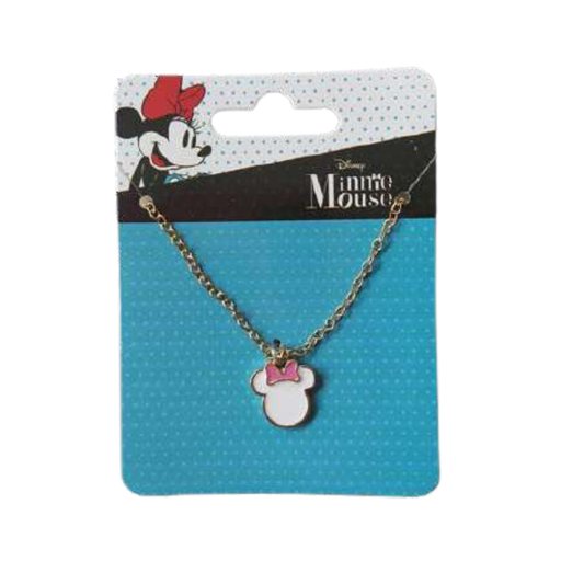 [44780] CADENITA MINNIE