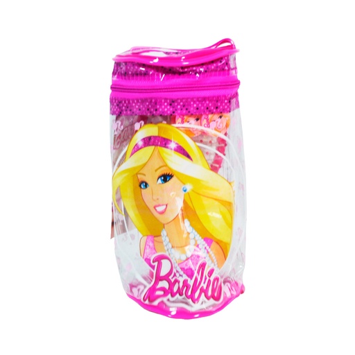 [44790] SET ACCESORIO DE PELO BARBIE