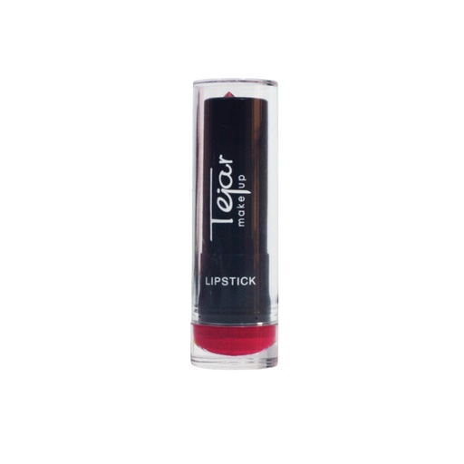 [44831] LAPIZ LABIAL 3.5GRS TEJAR