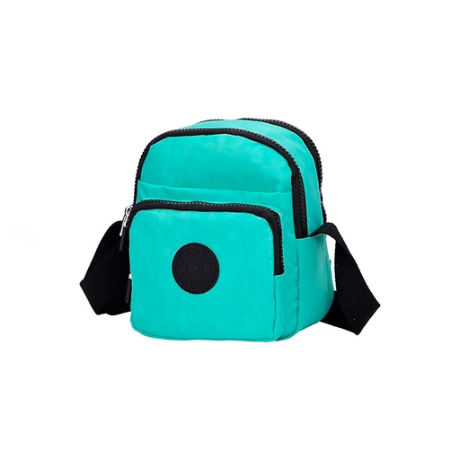 [44894] MORRAL TRES DIVISIONES