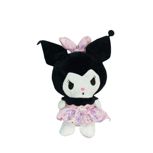 [44946] PELUCHE KUROMI