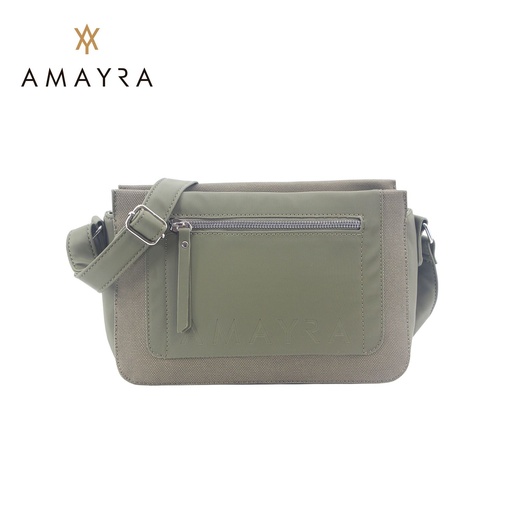 CARTERA AMAYRA COMBINADA