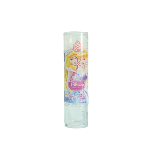 [45599] LABIAL DISNEY