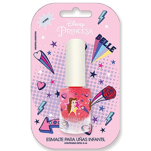 [45675] ESMALTE INFANTIL