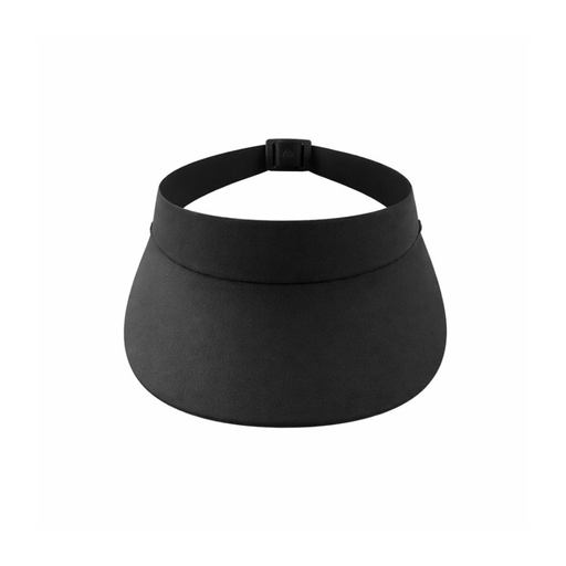 [45710] VISERA CON PROTECCION UV