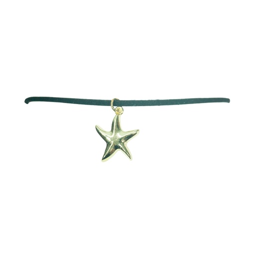 CHOKER ESTRELLA