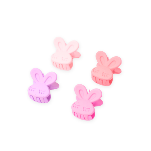 [45788] SET DE BROCHES X4 UNIDADES VARIOS MOTIVOS