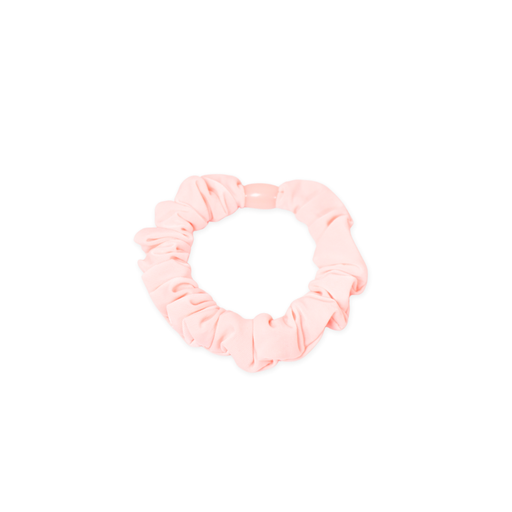 [45792] COLERO SCUNZI LISO COLOR PASTEL
