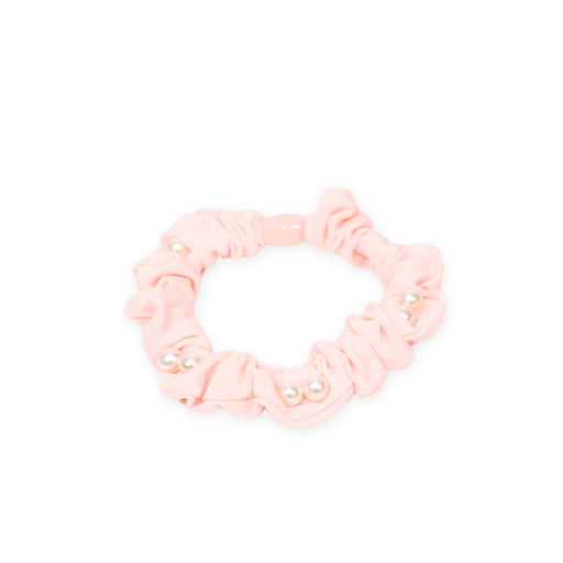 [45794] COLERO SCUNZI CON PERLAS