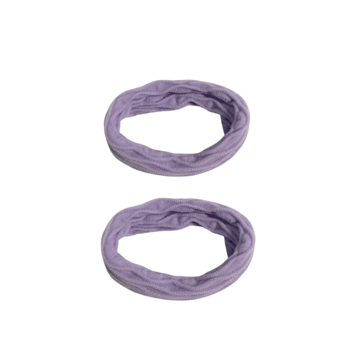 [45800] COLERO RELIVE PASTEL X2 UNIDADES