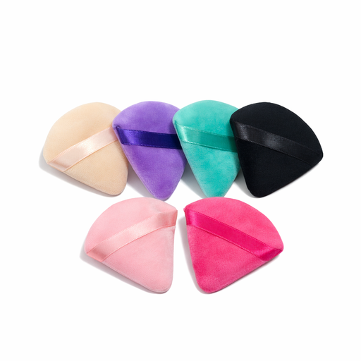 [45848] CISNE DE MAQUILLAJE X6 PACKAGING