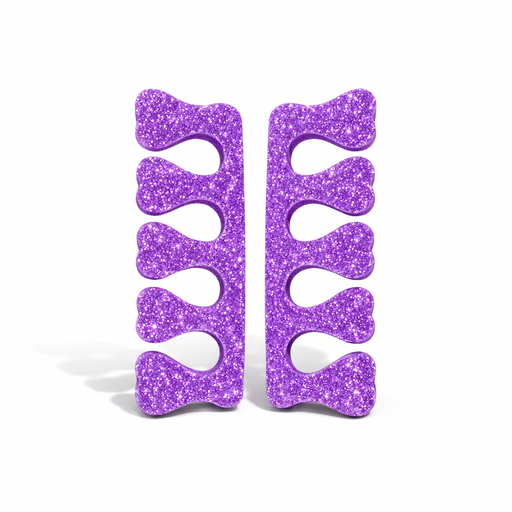 [45857] ESPONJA SEPARADORA MANICURA Y PEDICURA