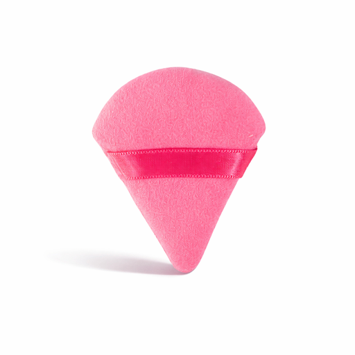 [45860] CISNE DE MAQUILLAJE MEDIANO