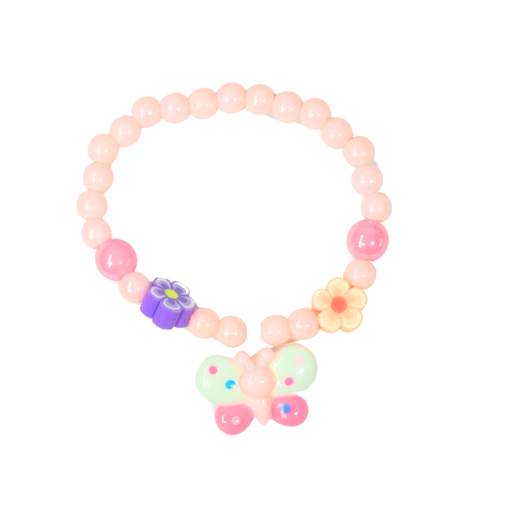 [45884] PULSERA INFANTIL CON DIJE