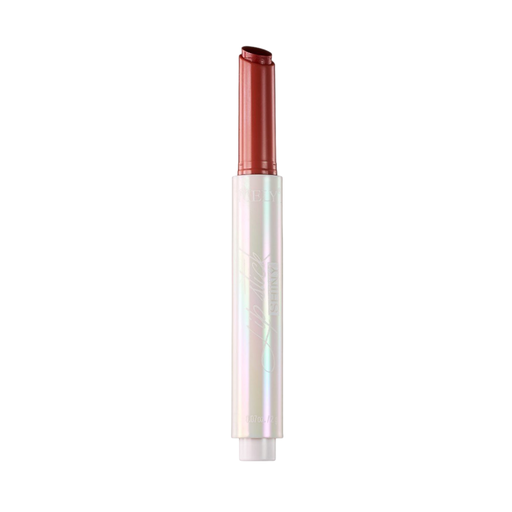 [45994] LAPIZ LABIAL SHYNY