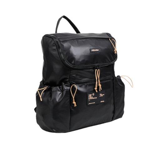 [46003] MOCHILA MATERNAL