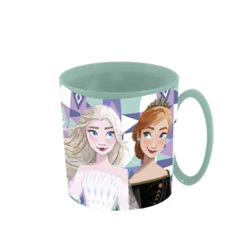 [46183] TAZA FROZEN 350ML