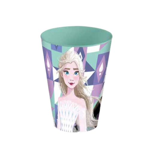 [46184] VASO FROZEN 430ML