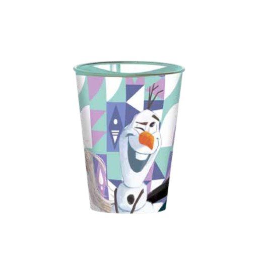 [46186] VASO FROZEN 260ML