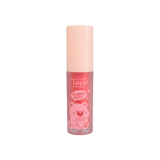 [46294] BRILLO LABIAL PERLA