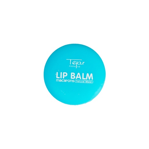 [46296] BALSAMO LABIAL MACARONS